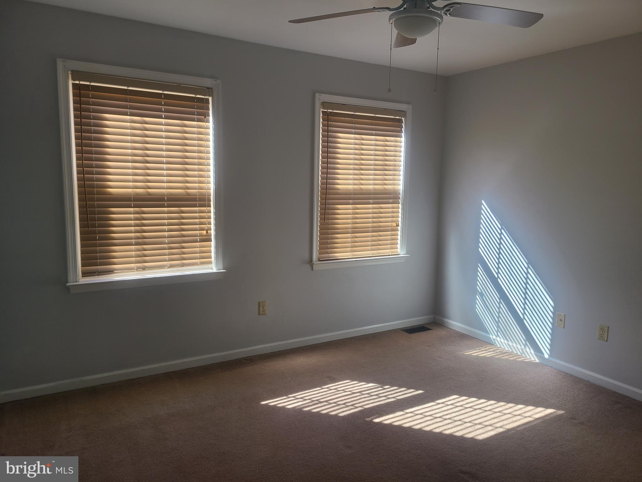 1335 Roberts Road Gilbertsville, PA 19525 - Photo 22 of 38 Bedroom #4
