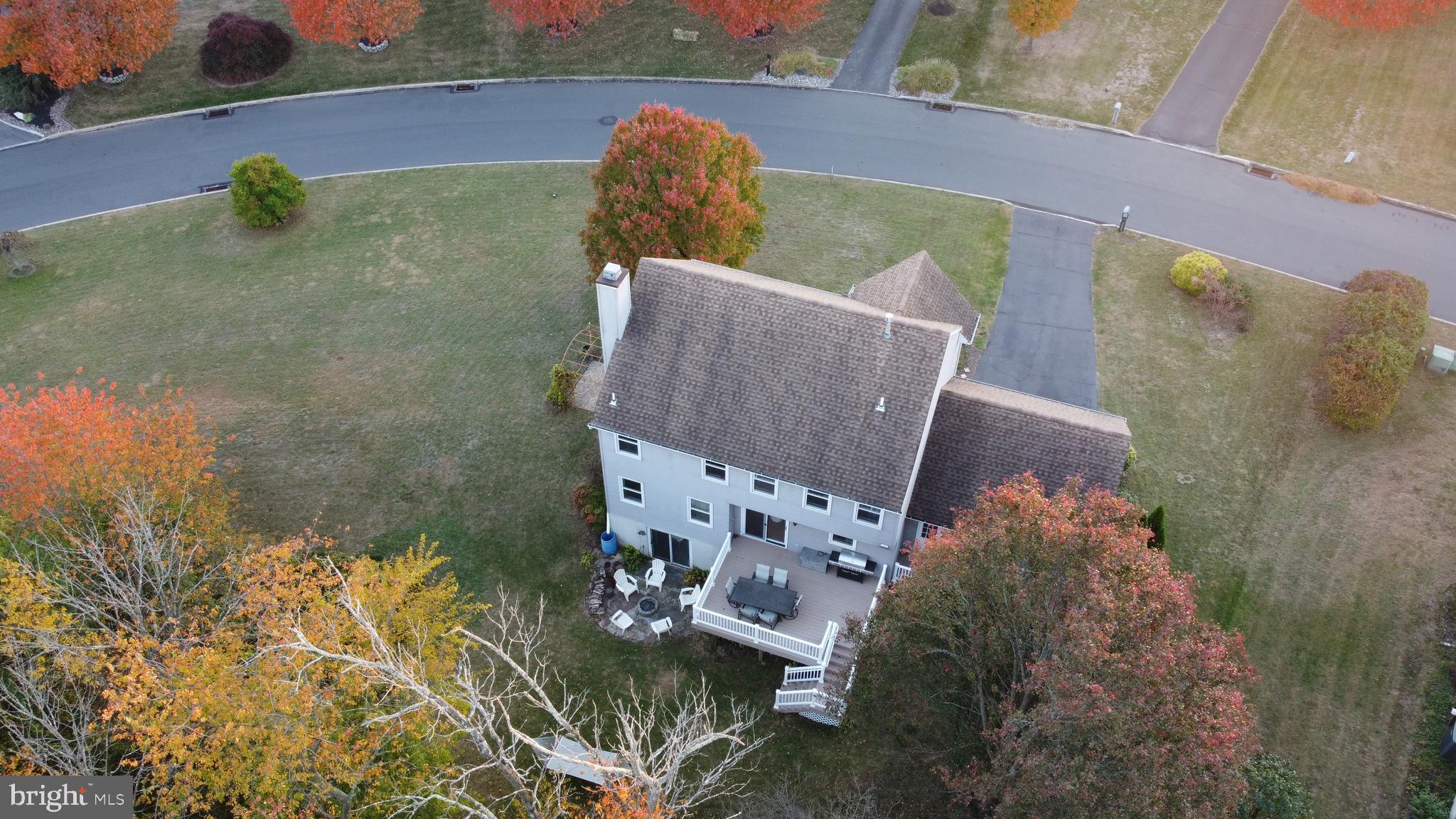 1335 Roberts Road Gilbertsville, PA 19525 - Photo 8 of 38