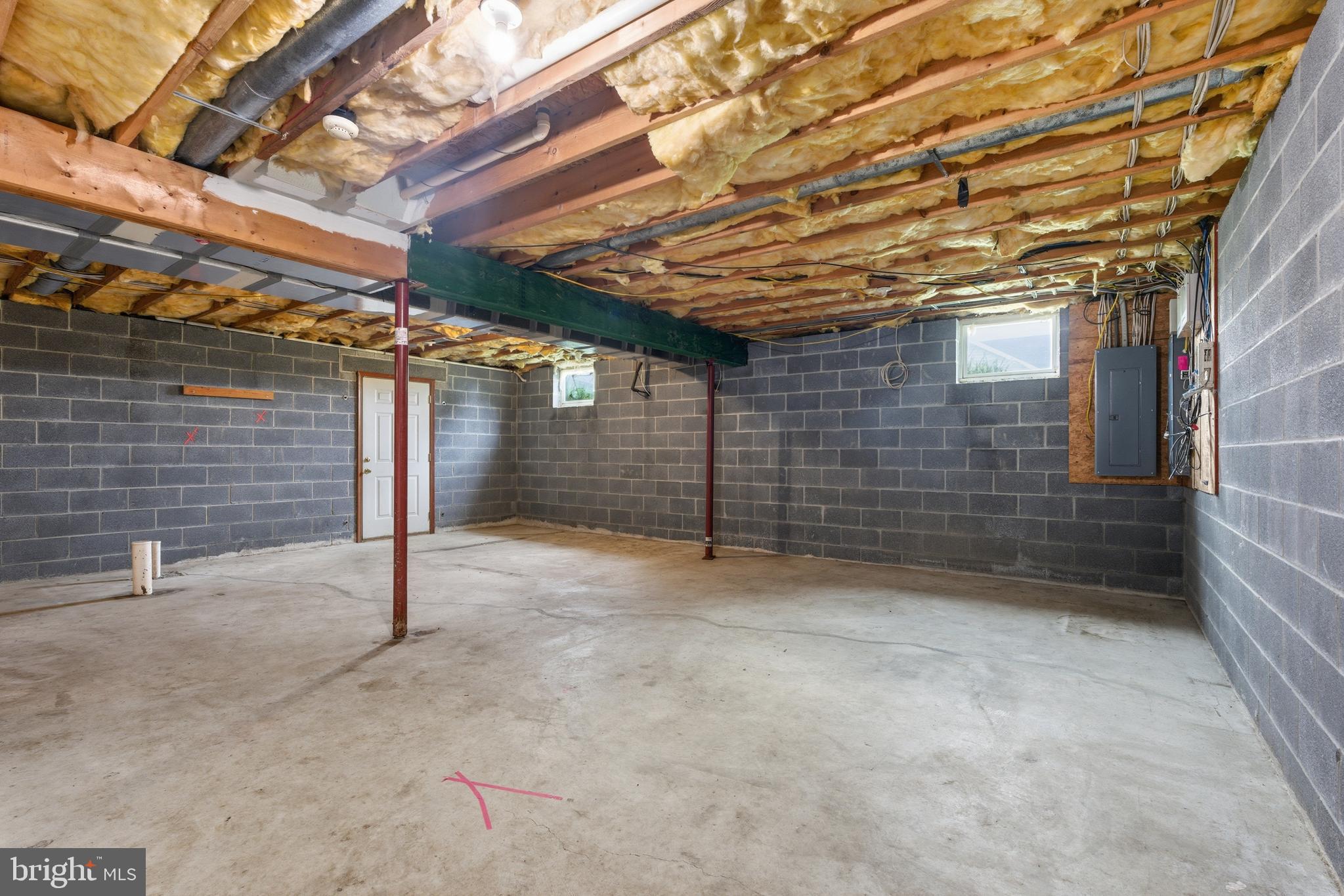 11339 Gift Road Clear Spring, MD 21722 - Photo 12 of 59