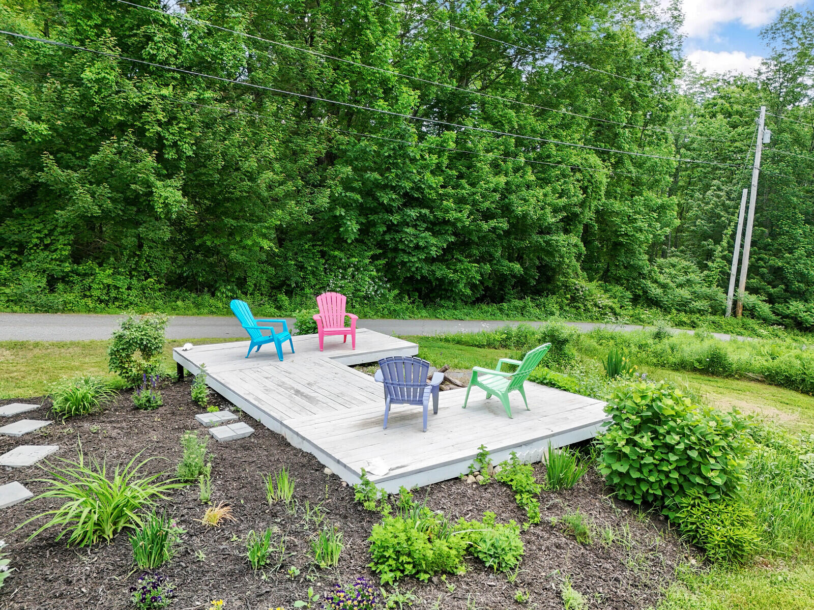 520 Bay Road Bowdoinham, ME 04008 - Photo 10 of 89 08_DJI_20240612093040_0008_D_DxO_mls
