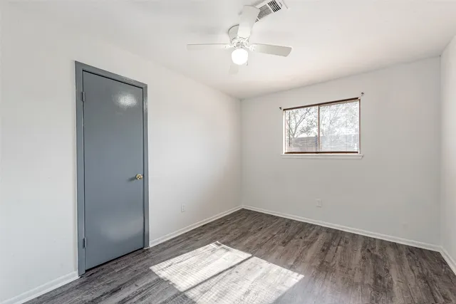 $1,300 | 3348 Scotch Moss Lane, La Porte, TX 77571