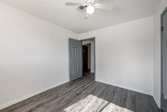 $1,300 | 3348 Scotch Moss Lane, La Porte, TX 77571