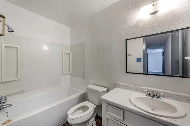 $1,300 | 3348 Scotch Moss Lane, La Porte, TX 77571