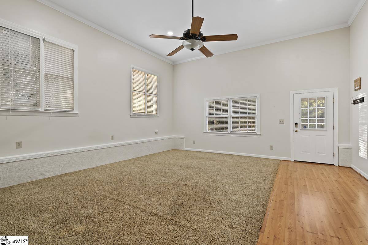 208 Farmdale Road Hodges, SC 29653 - Photo 12 of 36