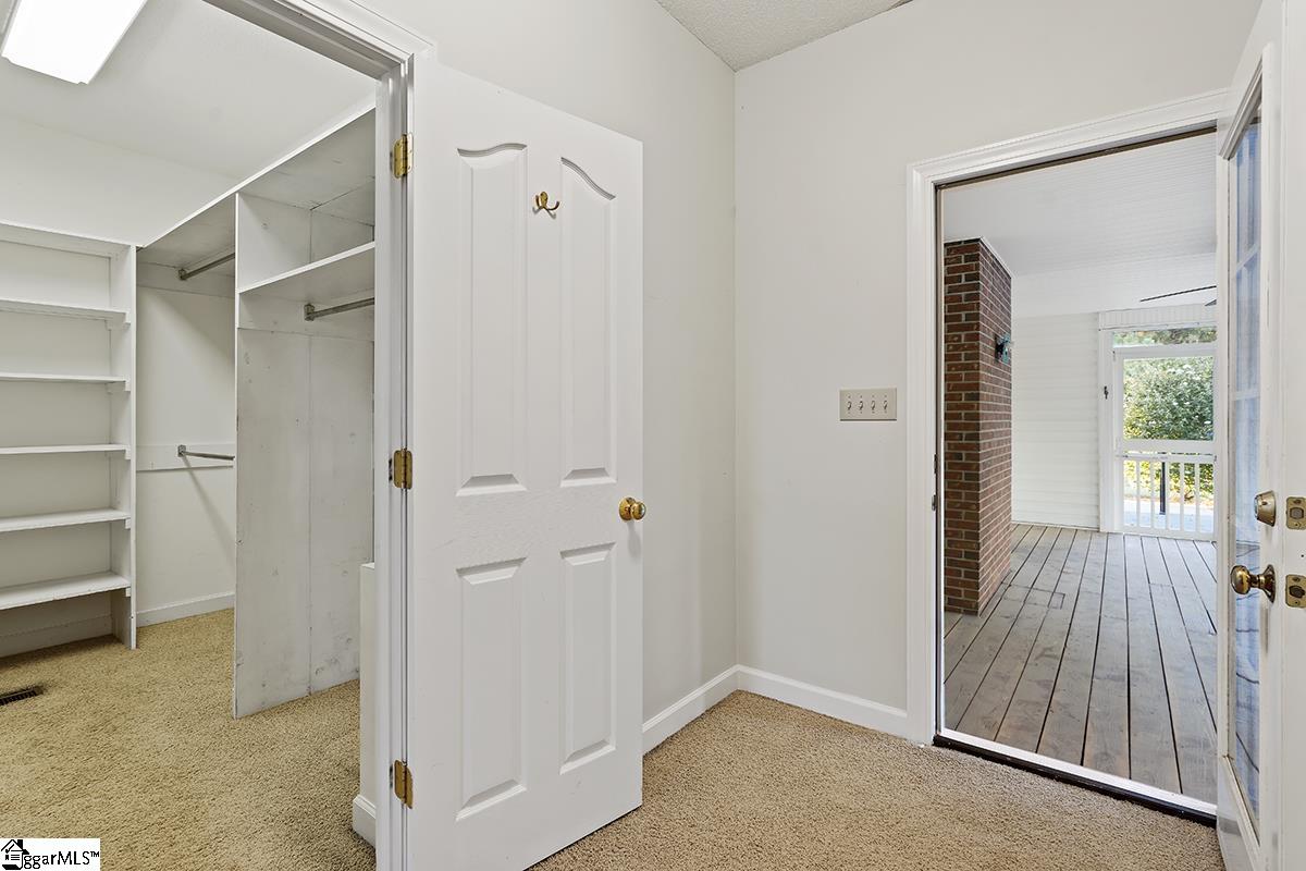 208 Farmdale Road Hodges, SC 29653 - Photo 13 of 36