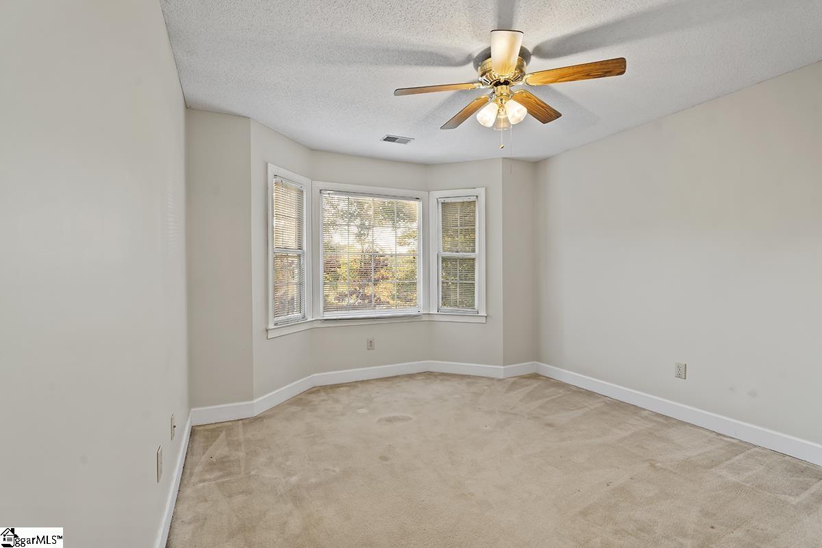 208 Farmdale Road Hodges, SC 29653 - Photo 23 of 36