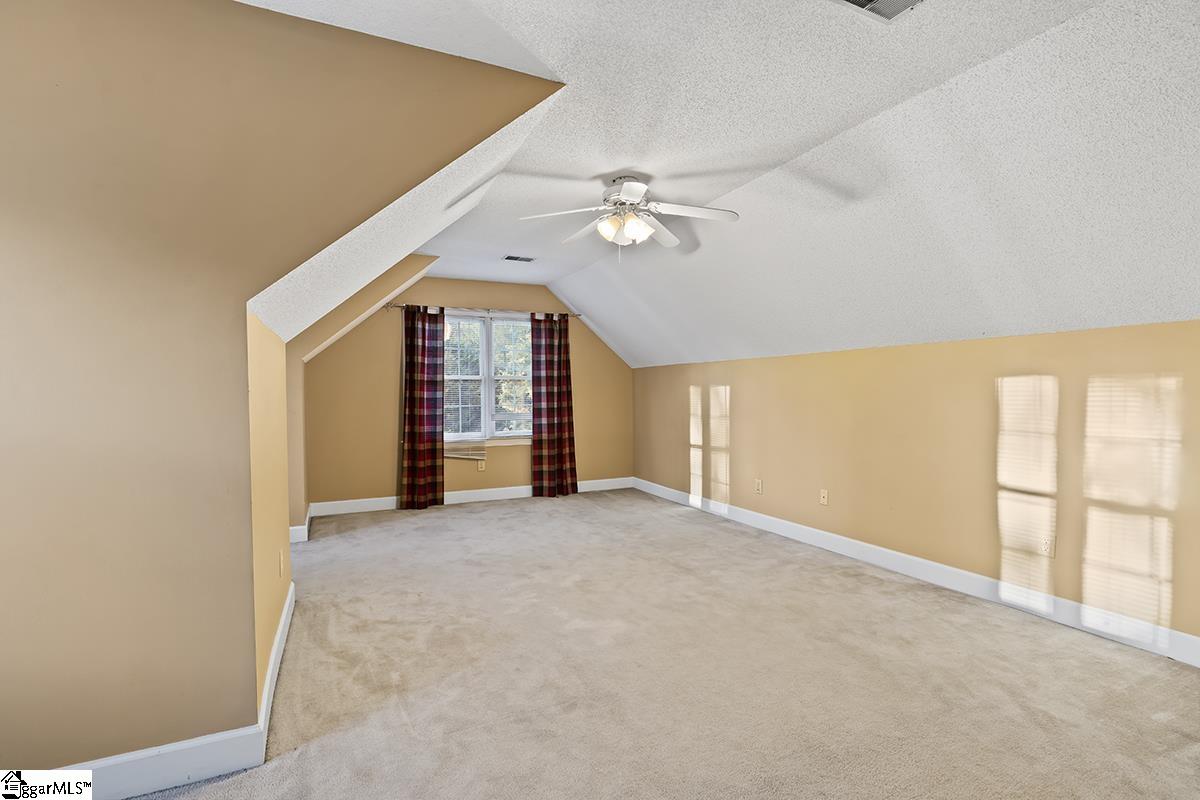 208 Farmdale Road Hodges, SC 29653 - Photo 24 of 36