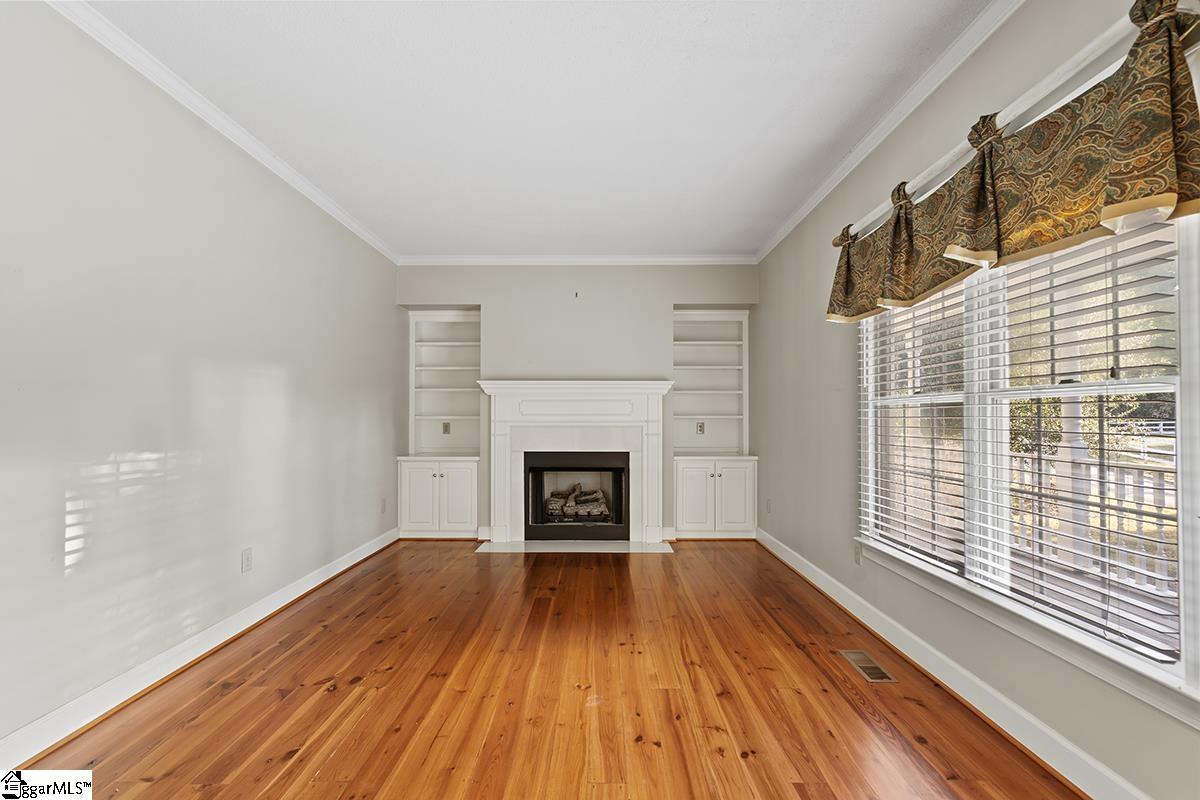 208 Farmdale Road Hodges, SC 29653 - Photo 25 of 36
