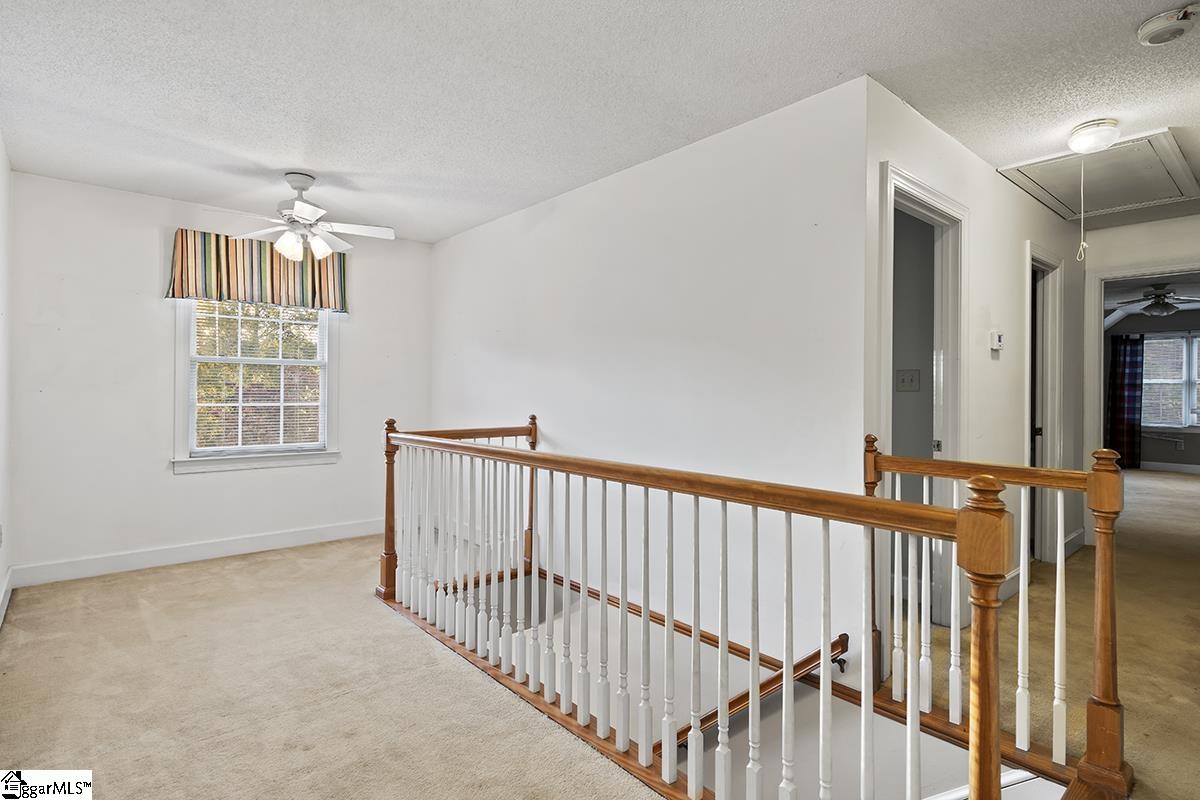 208 Farmdale Road Hodges, SC 29653 - Photo 28 of 36