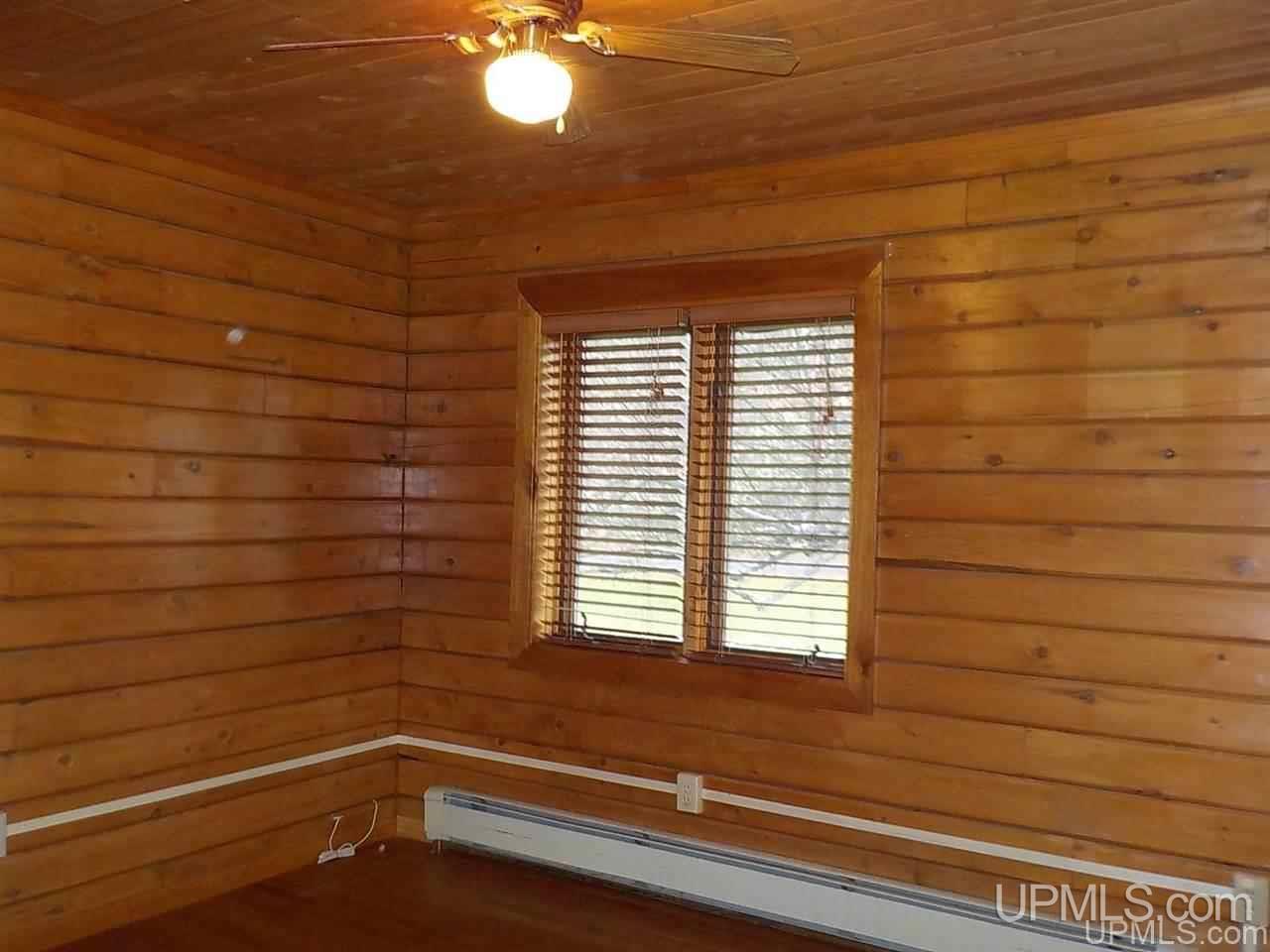 103 Mattson Road Iron River, MI 49935 - Photo 19 of 33 Gallery Image 19