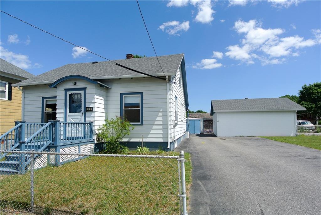 149 Prospect Street Biddeford, ME 04005 - Photo 26 of 30 Photo