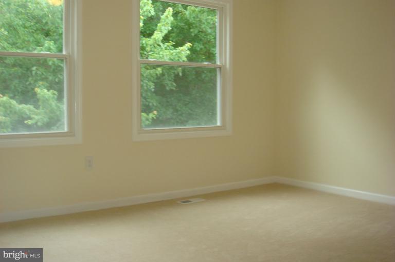3614 Stonesboro Road Fort Washington, MD 20744 - Photo 11 of 20 Bedroom