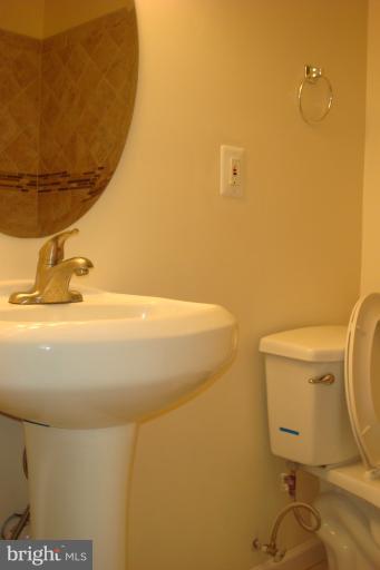 3614 Stonesboro Road Fort Washington, MD 20744 - Photo 12 of 20 Bath