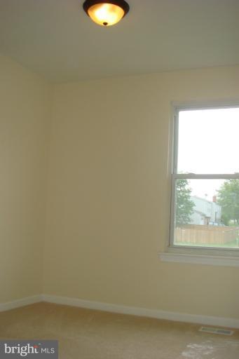 3614 Stonesboro Road Fort Washington, MD 20744 - Photo 14 of 20 Bedroom