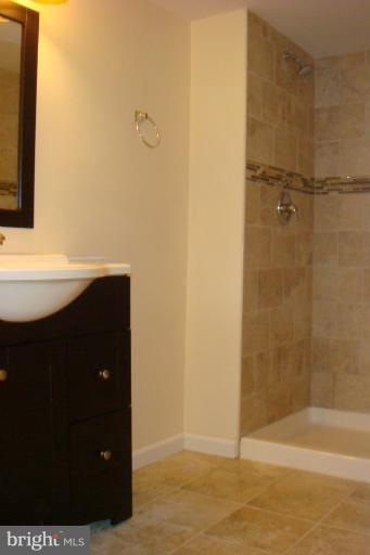 3614 Stonesboro Road Fort Washington, MD 20744 - Photo 17 of 20 Bath