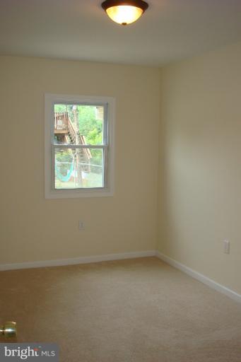 3614 Stonesboro Road Fort Washington, MD 20744 - Photo 19 of 20 Bedroom