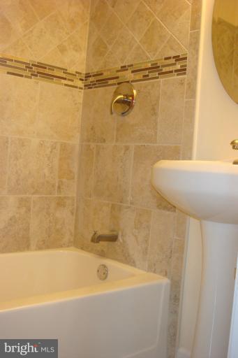 3614 Stonesboro Road Fort Washington, MD 20744 - Photo 7 of 20 Bath