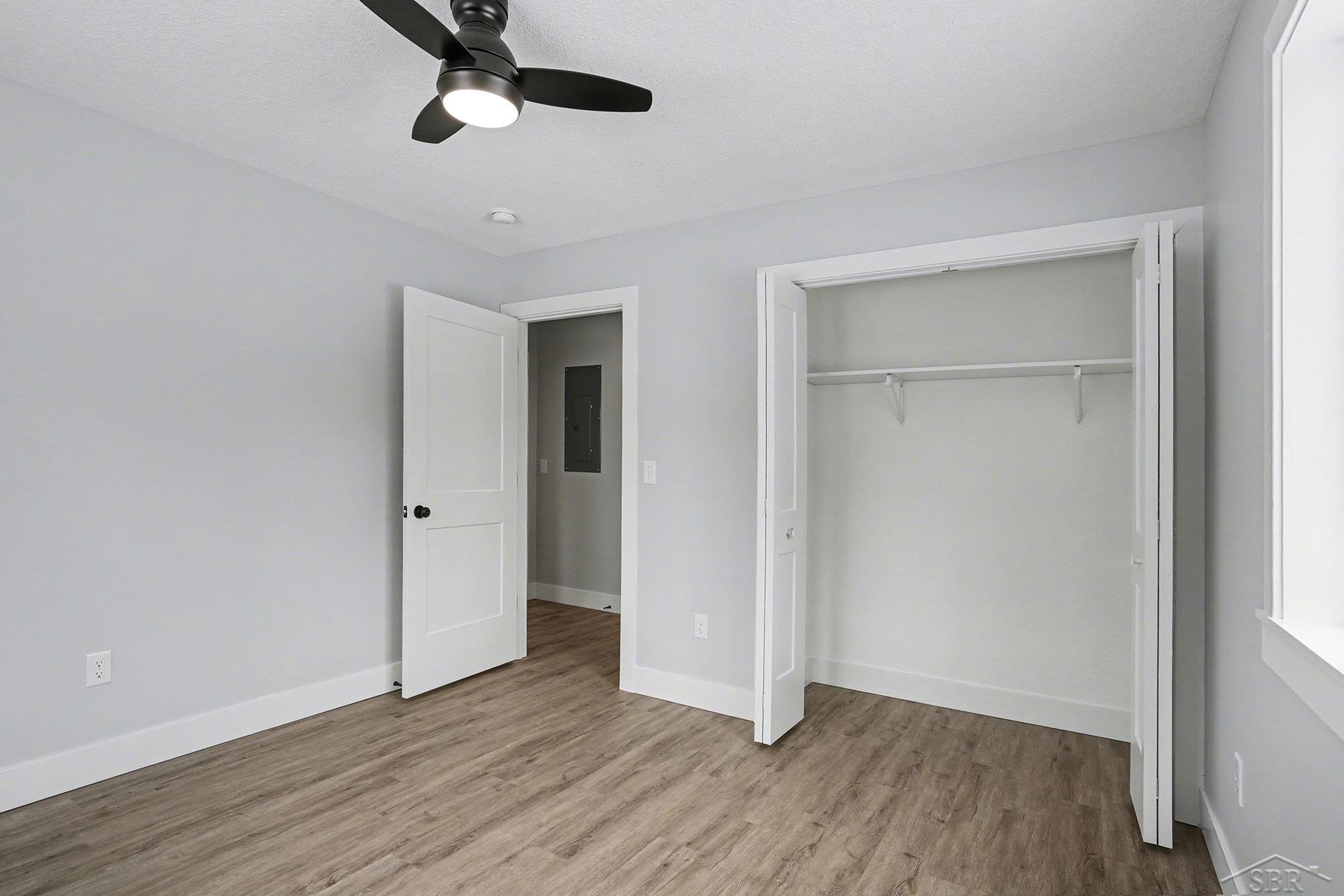 308 High Street Bay City, MI 48708 - Photo 14 of 27 50198859-6d4212d7-05ab-4eb3-acb4-d2800a6daa4b.JPG