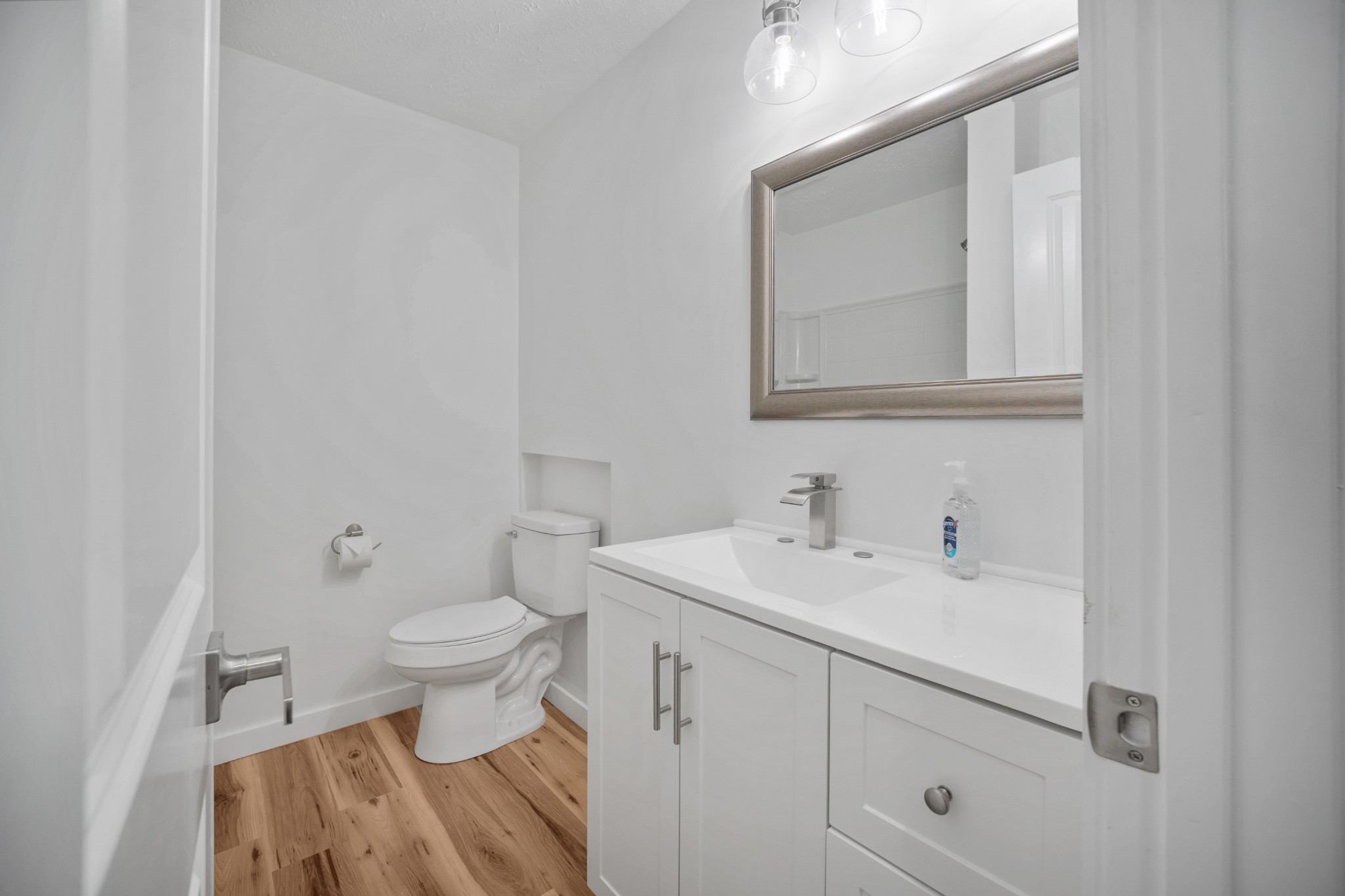 1601 Maple Valley Road Charlotte, TN 37036 - Photo 16 of 24 Gallery Image 16
