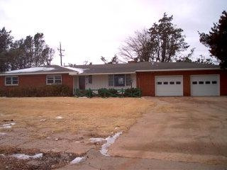 470 Main Street Floydada, TX 79258 - Photo 1 of 1 Photo 1