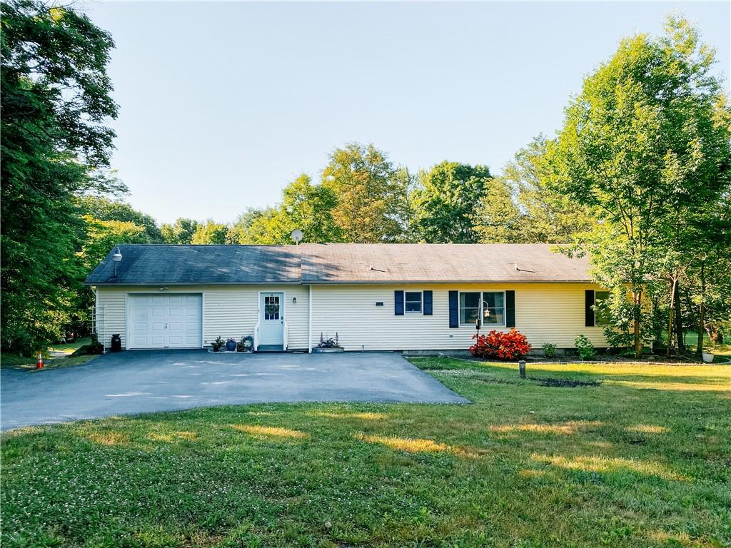 196 Schoolhouse Road Middletown, NY 10940 - Photo 1 of 1 Gallery Image 1