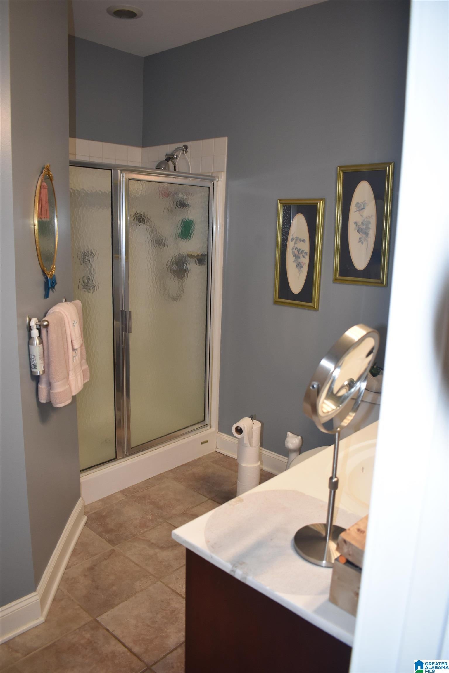 190 Trellis Circle Springville, AL 35146 - Photo 23 of 28 Gallery Image 23