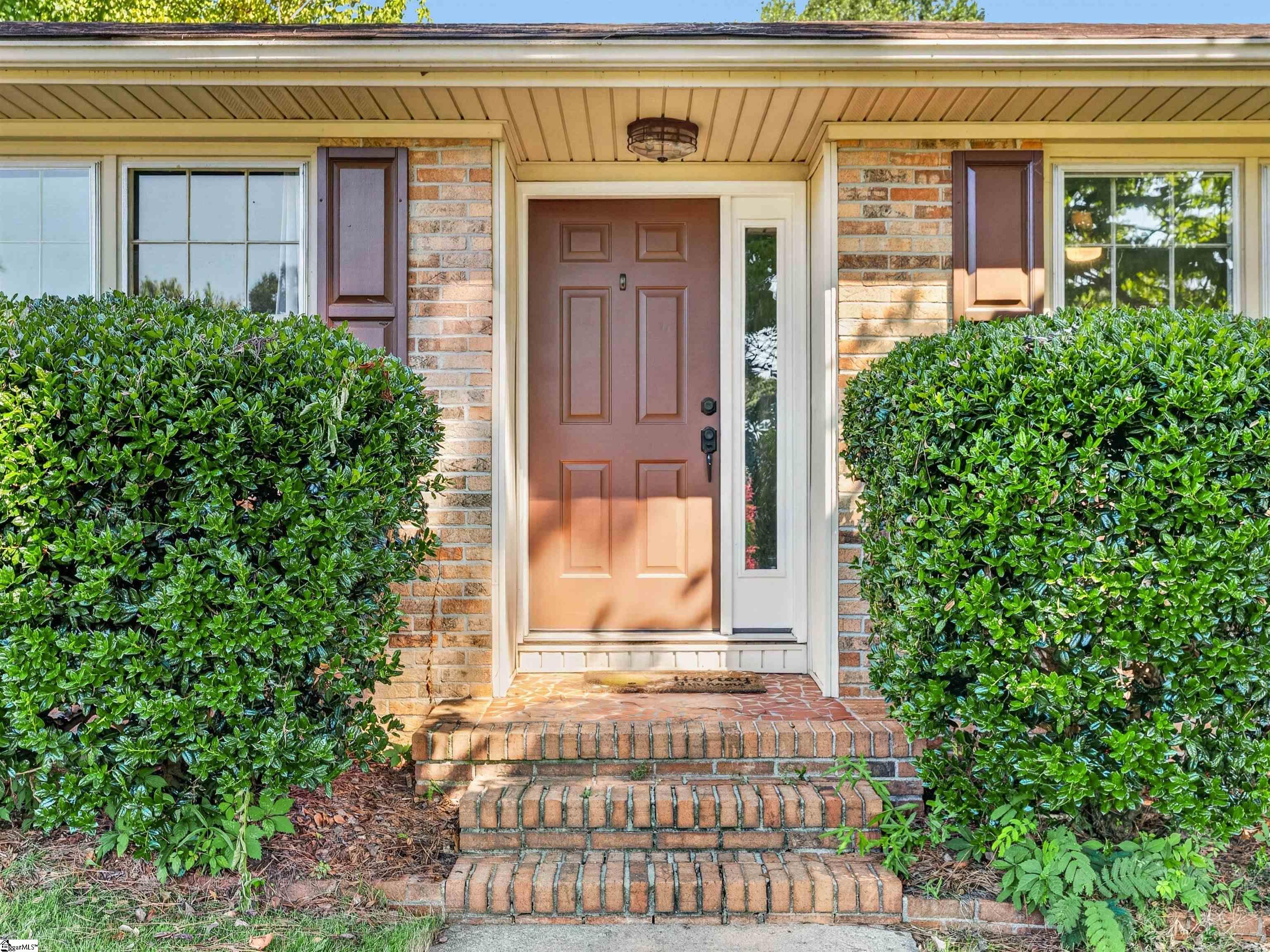 309 Del Norte Road Greenville, SC 29615 - Photo 4 of 35 Gallery Image 4