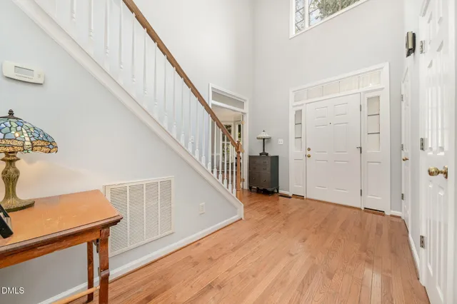 $550,000 | 905 Clatter Avenue, Wake Forest, NC 27587