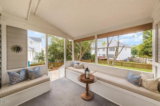 $550,000 | 905 Clatter Avenue, Wake Forest, NC 27587