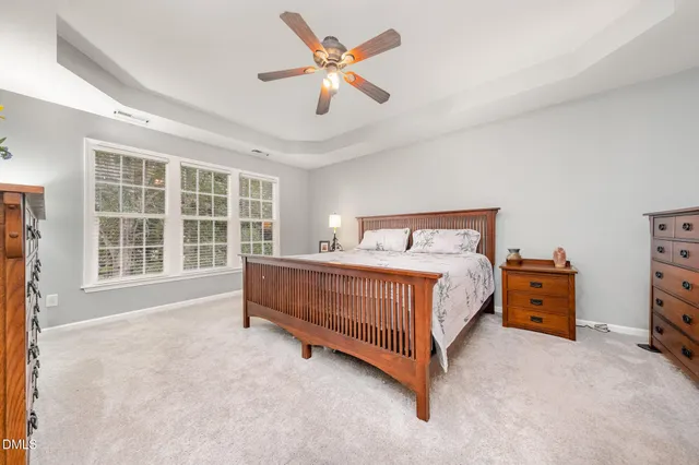 $550,000 | 905 Clatter Avenue, Wake Forest, NC 27587