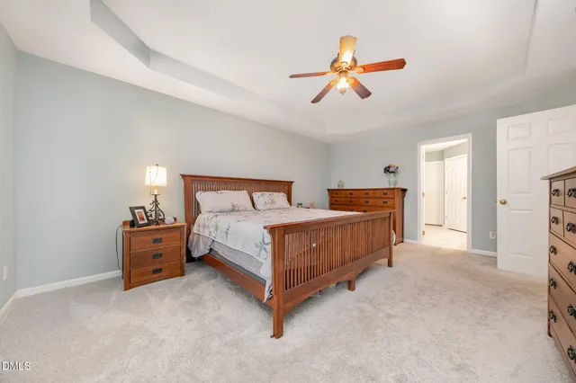 $550,000 | 905 Clatter Avenue, Wake Forest, NC 27587