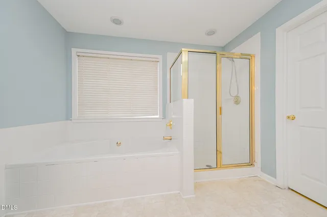 $550,000 | 905 Clatter Avenue, Wake Forest, NC 27587