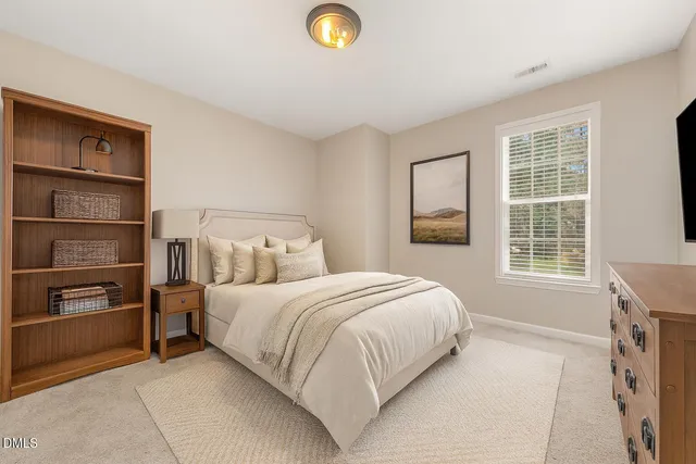 $550,000 | 905 Clatter Avenue, Wake Forest, NC 27587