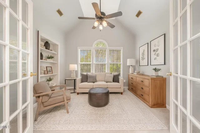 $550,000 | 905 Clatter Avenue, Wake Forest, NC 27587