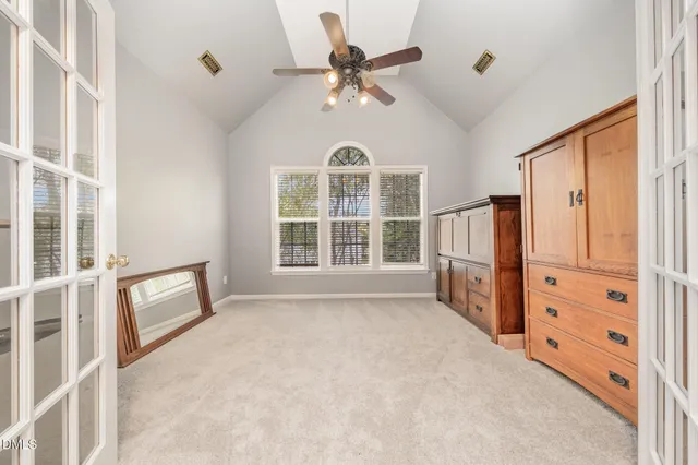 $550,000 | 905 Clatter Avenue, Wake Forest, NC 27587