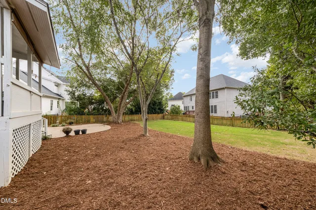 $550,000 | 905 Clatter Avenue, Wake Forest, NC 27587