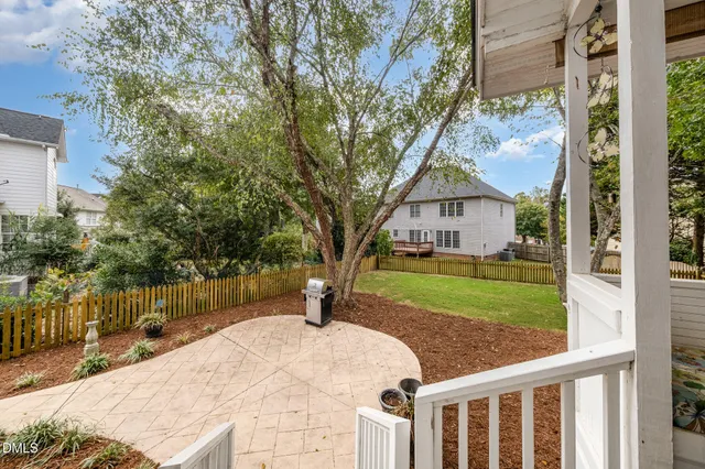 $550,000 | 905 Clatter Avenue, Wake Forest, NC 27587