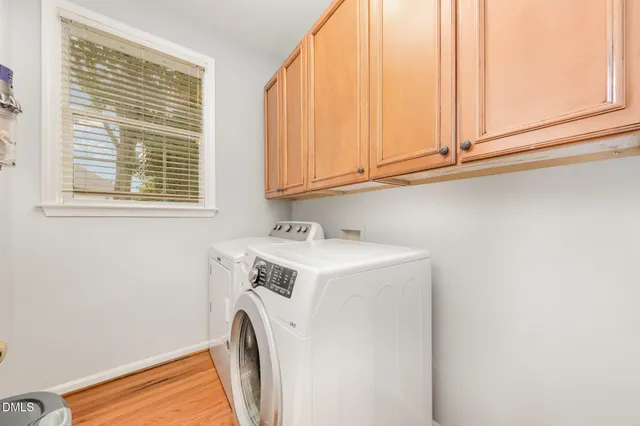 $550,000 | 905 Clatter Avenue, Wake Forest, NC 27587