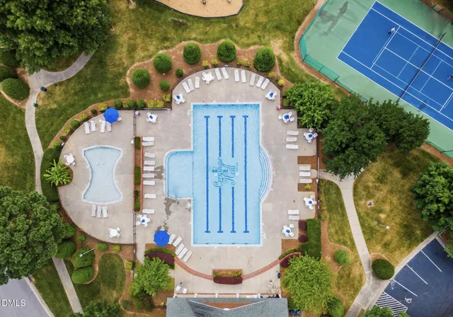 $550,000 | 905 Clatter Avenue, Wake Forest, NC 27587