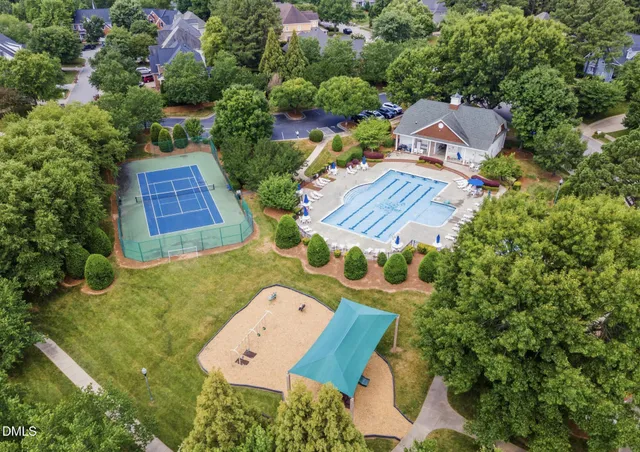 $550,000 | 905 Clatter Avenue, Wake Forest, NC 27587