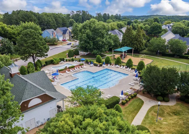 $550,000 | 905 Clatter Avenue, Wake Forest, NC 27587