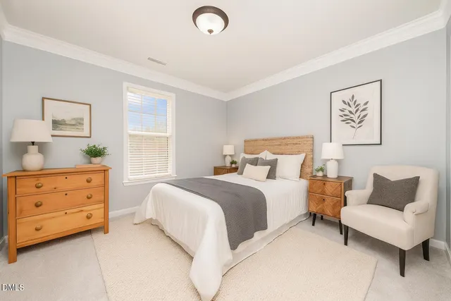 $550,000 | 905 Clatter Avenue, Wake Forest, NC 27587