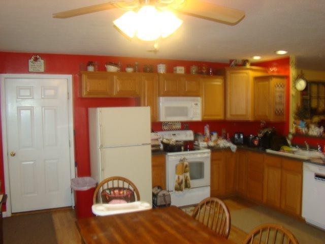 635 Cull Road Owenton, KY 40359 - Photo 5 of 12 Gallery Image 5