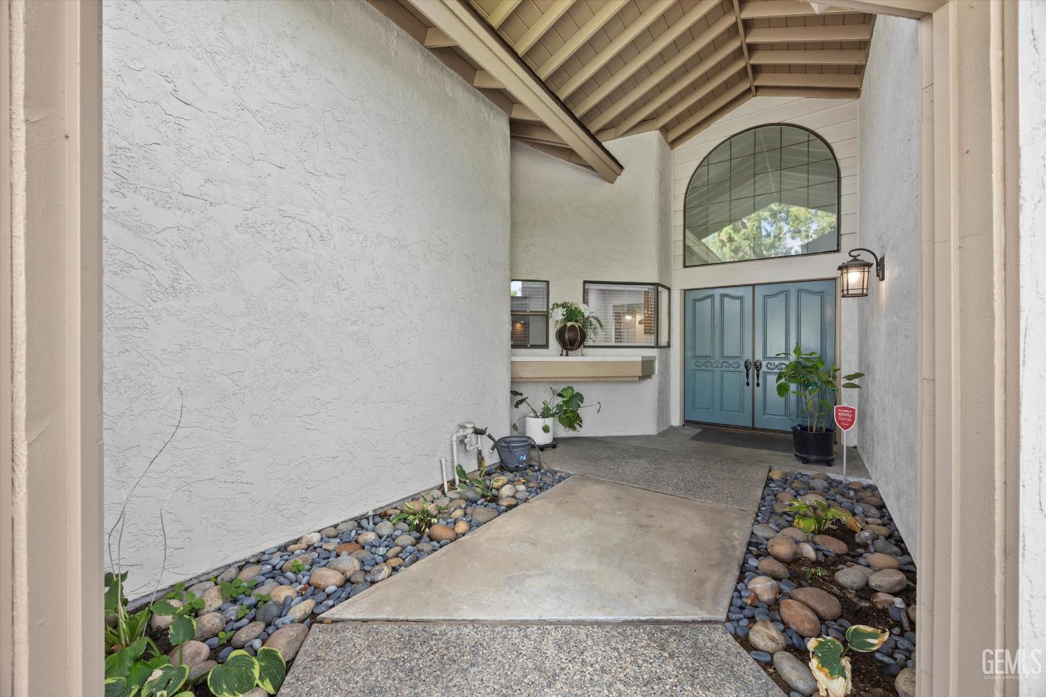 Undisclosed Address Bakersfield, CA 93309 - Photo 13 of 59 Gallery Image 13