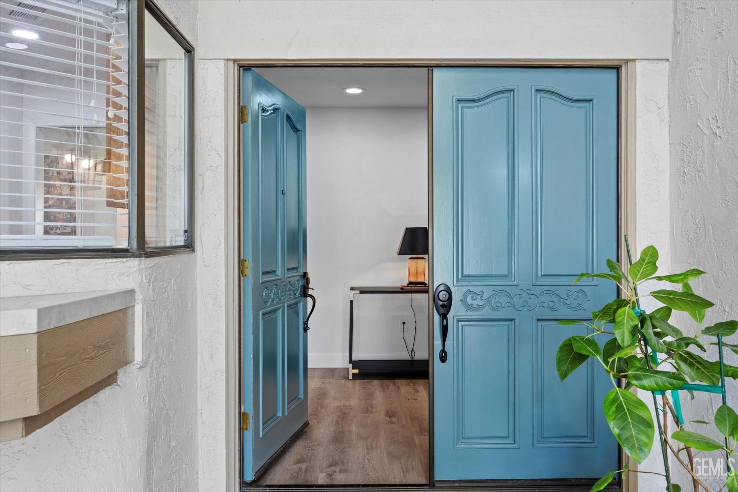 Undisclosed Address Bakersfield, CA 93309 - Photo 14 of 59 Gallery Image 14