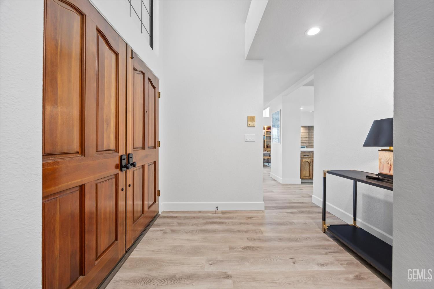 Undisclosed Address Bakersfield, CA 93309 - Photo 15 of 59 Gallery Image 15