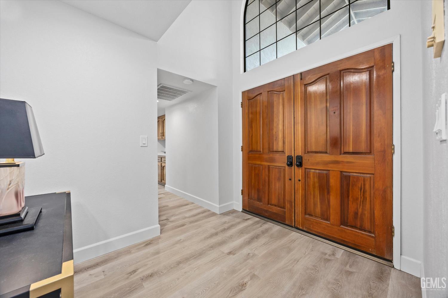 Undisclosed Address Bakersfield, CA 93309 - Photo 16 of 59 Gallery Image 16