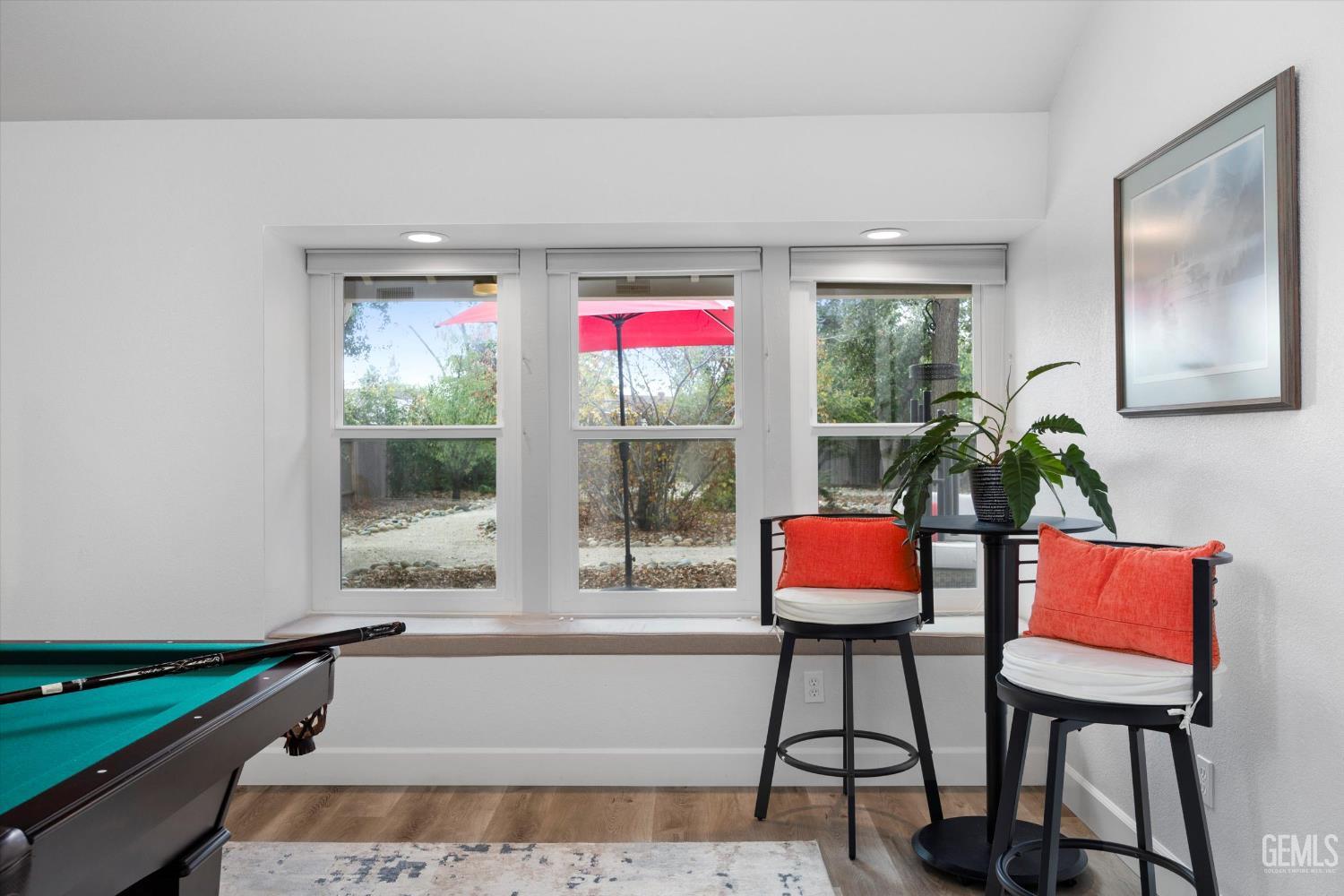 Undisclosed Address Bakersfield, CA 93309 - Photo 18 of 59 Gallery Image 18