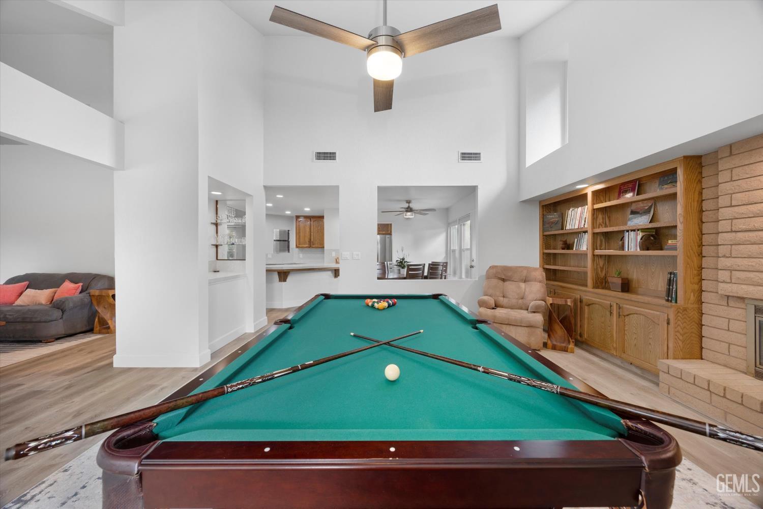 Undisclosed Address Bakersfield, CA 93309 - Photo 19 of 59 Gallery Image 19