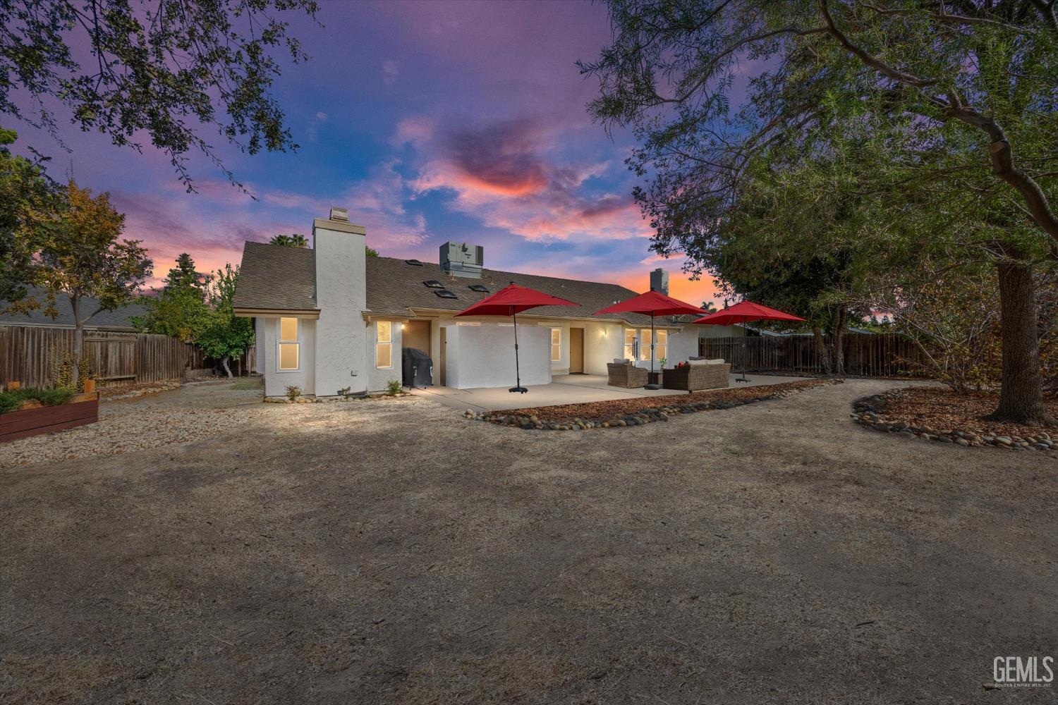 Undisclosed Address Bakersfield, CA 93309 - Photo 2 of 59 Gallery Image 2